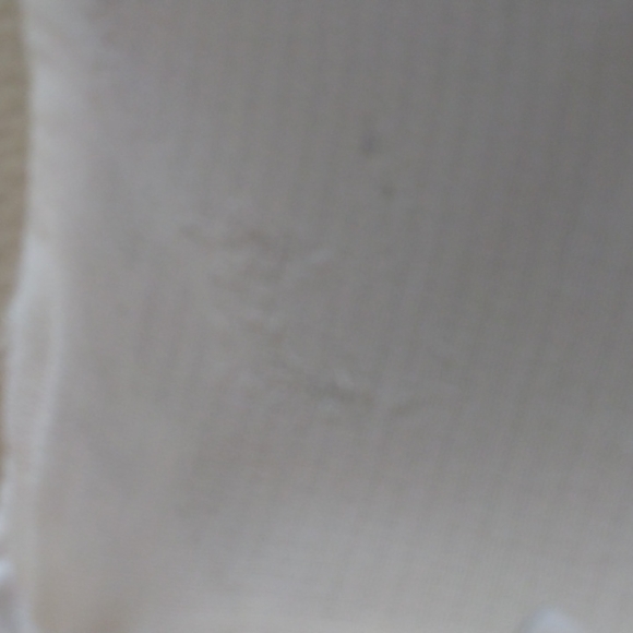 Sale ❤ Akris Punto A Line Dress - Picture 12 of 12